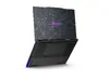 Игровой ноутбук Lenovo Legion 9 18IAX10 | Мощный игровой ПК Photo 7