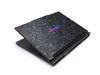 Игровой ноутбук Lenovo Legion 9 18IAX10 | Мощный игровой ПК Photo 8