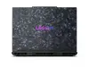 Игровой ноутбук Lenovo Legion 9 18IAX10 | Мощный игровой ПК Photo 9