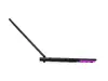 Игровой ноутбук Lenovo Legion 9 18IAX10 | Мощный игровой ПК Photo 10