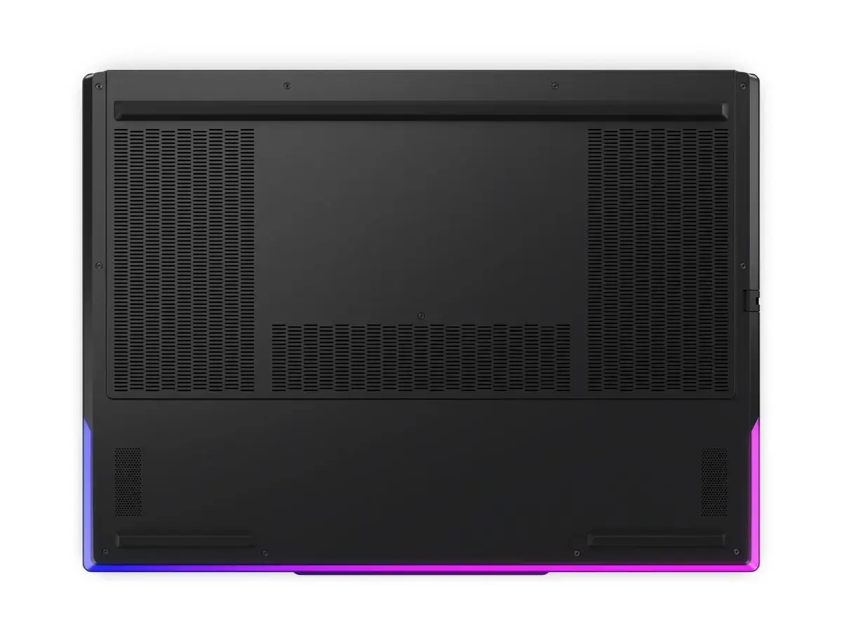 Игровой ноутбук Lenovo Legion 9 18IAX10 | Мощный игровой ПК Photo 13