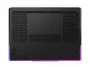 Игровой ноутбук Lenovo Legion 9 18IAX10 | Мощный игровой ПК Photo 13