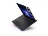 Игровой ноутбук Lenovo Legion 9 18IAX10 | Мощный игровой ПК Photo 14