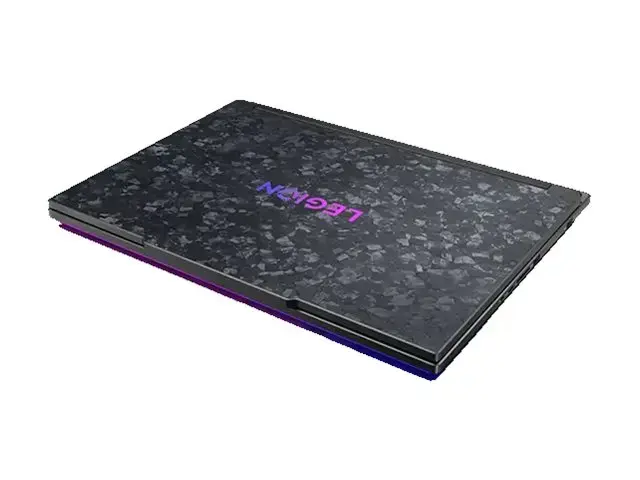 Игровой ноутбук Lenovo Legion 9 18IAX10 | Мощный игровой ПК Photo 15