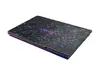 Игровой ноутбук Lenovo Legion 9 18IAX10 | Мощный игровой ПК Photo 15