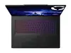 Игровой ноутбук Lenovo Legion 9 18IAX10 | Мощный игровой ПК Photo 17