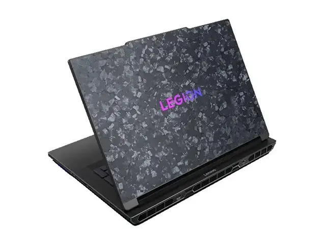 Игровой ноутбук Lenovo Legion 9 18IAX10 | Мощный игровой ПК Photo 18