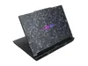 Игровой ноутбук Lenovo Legion 9 18IAX10 | Мощный игровой ПК Photo 18