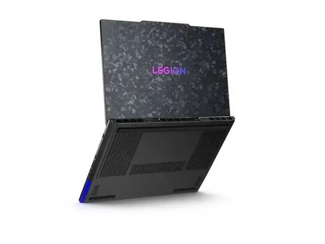 Игровой ноутбук Lenovo Legion 9 18IAX10 | Мощный игровой ПК Photo 19