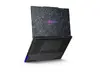 Игровой ноутбук Lenovo Legion 9 18IAX10 | Мощный игровой ПК Photo 19
