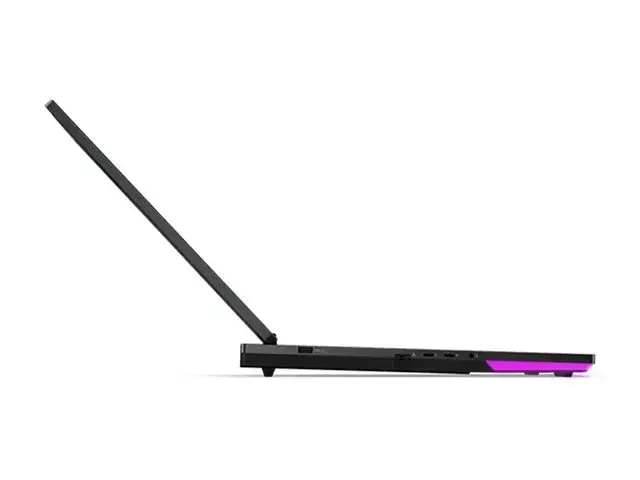 Игровой ноутбук Lenovo Legion 9 18IAX10 | Мощный игровой ПК Photo 20