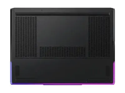 Игровой ноутбук Lenovo Legion 9 18IAX10 | Мощный игровой ПК Photo 22