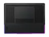 Игровой ноутбук Lenovo Legion 9 18IAX10 | Мощный игровой ПК Photo 22