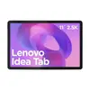 Планшет Lenovo IdeaTab 11 дюймов | 8 ГБ ОЗУ | 256 ГБ памяти Photo 2