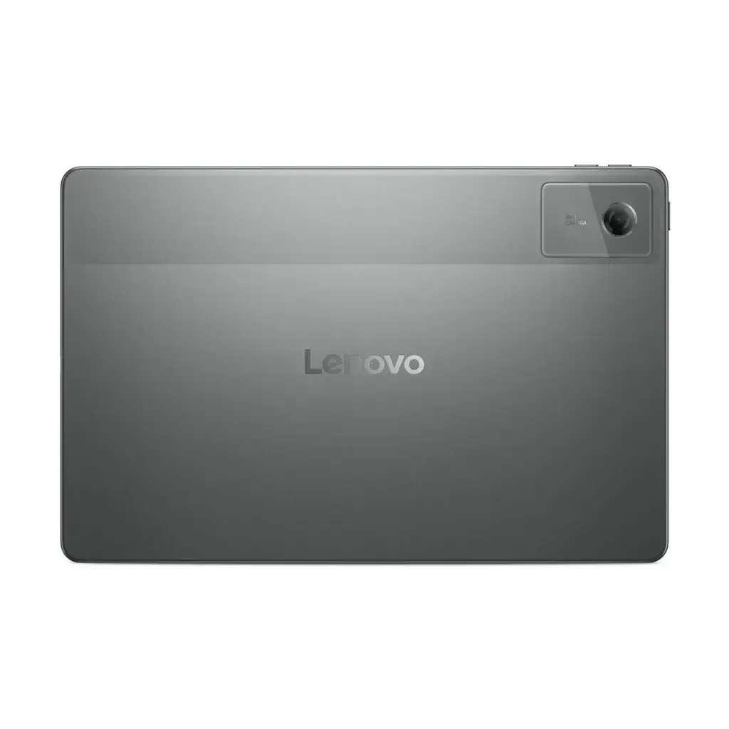 Планшет Lenovo IdeaTab 11 дюймов | 8 ГБ ОЗУ | 256 ГБ памяти Photo 3