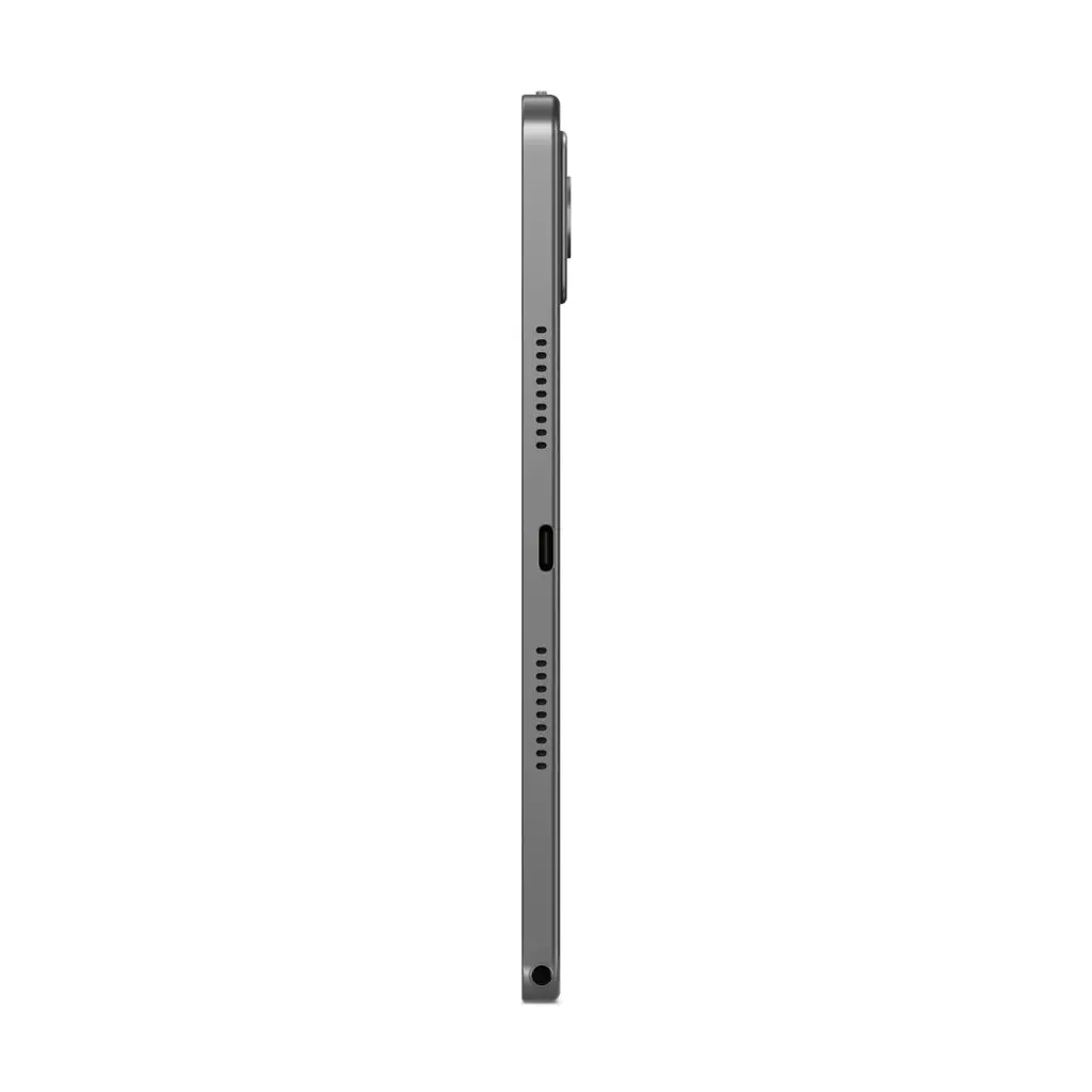 Планшет Lenovo IdeaTab 11 дюймов | 8 ГБ ОЗУ | 256 ГБ памяти Photo 4