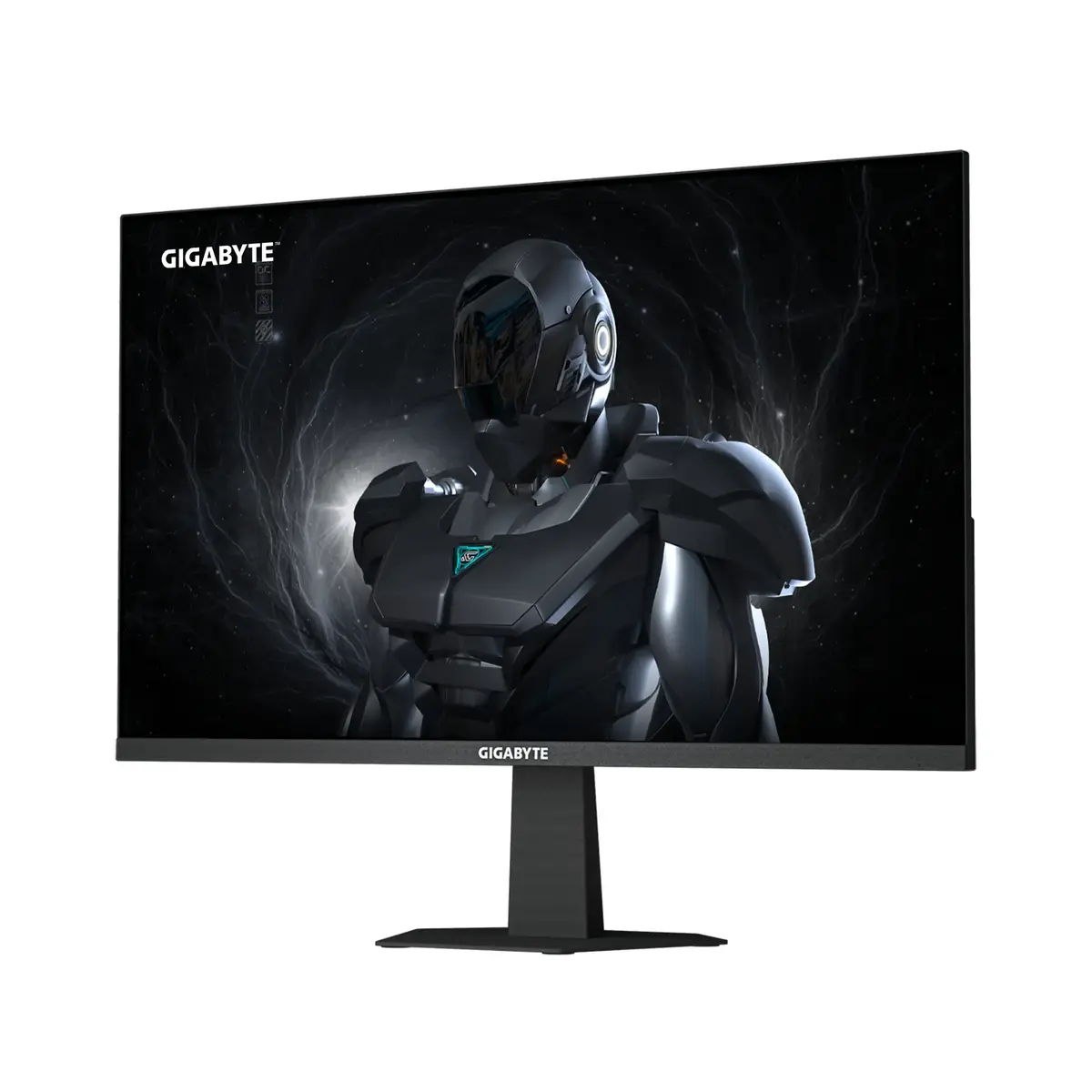 Игровой монитор GIGABYTE GS24F14 24 дюйма Photo 2