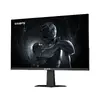 Игровой монитор GIGABYTE GS24F14 24 дюйма Photo 2