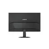 Игровой монитор GIGABYTE GS24F14 24 дюйма Photo 3