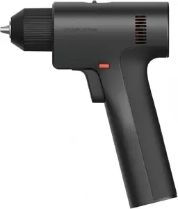 Xiaomi Mijia Brushless Cordless Drill 2, 0-1700 RPM