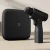 Xiaomi Mijia Brushless Cordless Drill 2 akumulatora urbjmašīna Photo 3