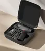 Xiaomi Mijia Brushless Cordless Drill 2 akumulatora urbjmašīna Photo 5