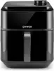 Аэрогриль Gorenje AF1800ST 6.7 л Photo 3