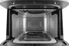 Аэрогриль Gorenje AF1800ST 6.7 л Photo 7