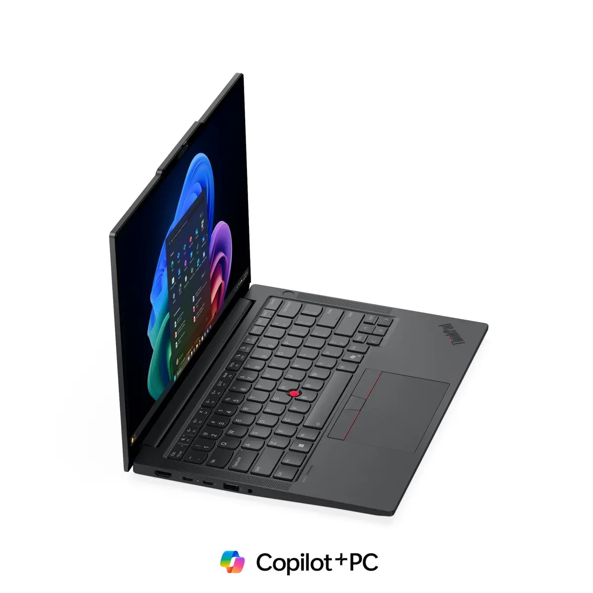 Lenovo ThinkPad E14 Gen 8 portatīvais