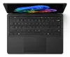 Ноутбук Microsoft Surface Laptop 8 Copilot+ PC Intel Core Ultra 5 Photo 3