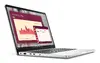 Dell Pro PC14250 Laptop | Intel Core Ultra 7 | 32GB RAM Photo 2