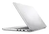 Dell Pro PC14250 Laptop | Intel Core Ultra 7 | 32GB RAM Photo 6