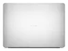 Dell Pro PC14250 Laptop | Intel Core Ultra 7 | 32GB RAM Photo 9