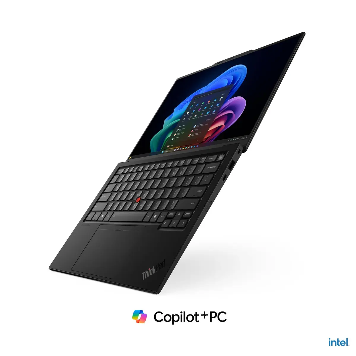 Lenovo ThinkPad X1 Carbon Gen 14