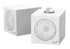 Проводные колонки Genius SP-HF300U Photo 2