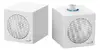 Проводные колонки Genius SP-HF300U Photo 3