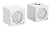 Проводные колонки Genius SP-HF300U Photo 4