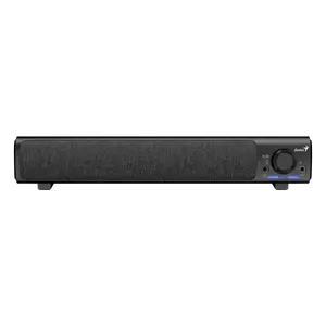 Genius Wireless Soundbar 220BT Bluetooth Speaker