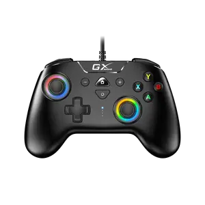 Genius GX Gaming Gamepad GX-23UV