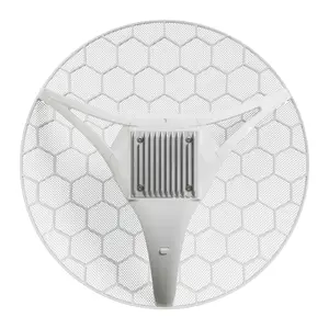 MikroTik LHGG LTE7 kit LHGGR&R11e-LTE7 Outdoor LTE Router