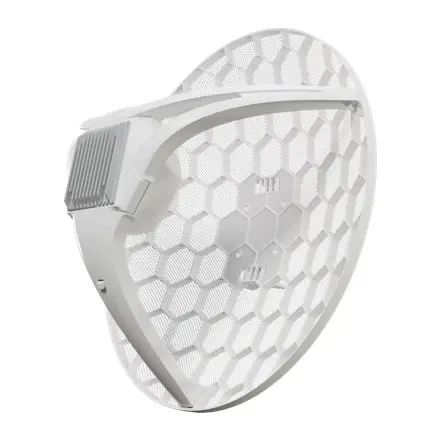 MikroTik LHGG LTE7 kit LHGGR&R11e-LTE7 āra