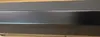 Проекционный экран Elite Screens M120UWH2 120 дюймов 16:9 Photo 3