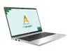 Ноутбук Upcycle IT HP EliteBook 640 G9 | i5-1235U | 16 ГБ | 256 ГБ Photo 2