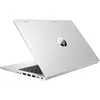 Ноутбук Upcycle IT HP EliteBook 640 G9 | i5-1235U | 16 ГБ | 256 ГБ Photo 3