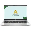 Atjaunots Upcycle It HP ProBook 640 G9 klēpjdators Photo 1