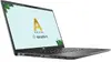 Ноутбук Upcycle IT Dell Latitude 7420 | i5-1135G7, 16 ГБ, 256 ГБ SSD Photo 2