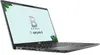 Ноутбук Upcycle IT Dell Latitude 7420 | i5-1135G7, 16 ГБ, 256 ГБ SSD Photo 2