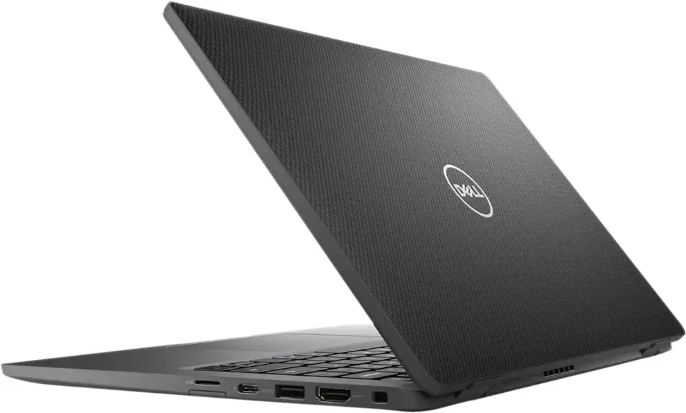 Ноутбук Upcycle IT Dell Latitude 7420 | i5-1135G7 14" Win 11 Pro Photo 3