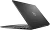 Ноутбук Upcycle IT Dell Latitude 7420 | i5-1135G7 14" Win 11 Pro Photo 3