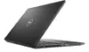 Ноутбук Upcycle IT Dell Latitude 7420 | i5-1135G7 14" Win 11 Pro Photo 4